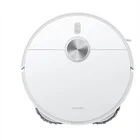 Putekļu sūcējs robots Xiaomi Robot Vacuum X10+ [Mazlietots]